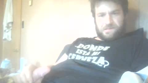 zenflow87 online show from July 2026 10:44:01 AM
