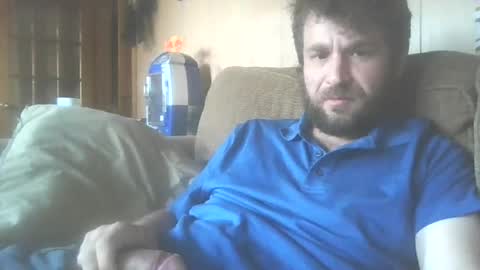 zenflow87 online show from July 2026 10:56:02 PM