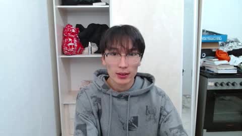 Snapshot of zengom chatting on October 2025 11:22:02 AM Zen online show from October 2025 11:22:02 AM