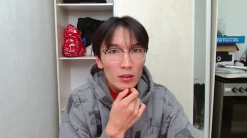 Snapshot of zengom chatting on October 2025 08:09:02 PM Zen online show from October 2025 08:09:02 PM