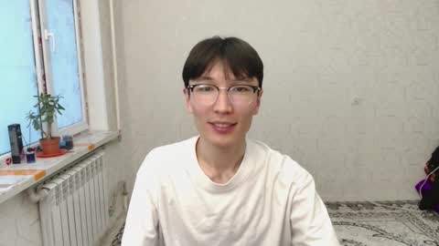 Zen online show from March 2026 02:04:02 AM