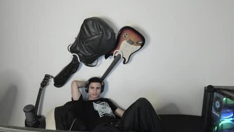 zenzhu online show from December 2024 06:34:01 AM