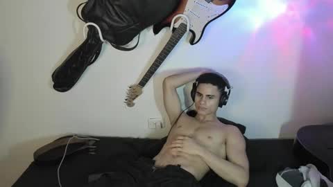 zenzhu online show from December 2024 04:53:02 AM