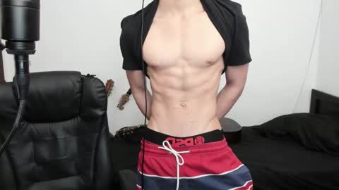 zenzhu online show from December 2025 04:23:02 PM