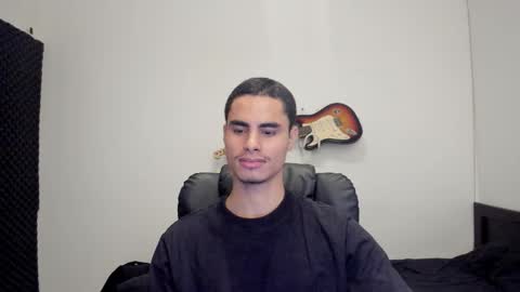 zenzhu online show from February 2026 03:47:02 AM