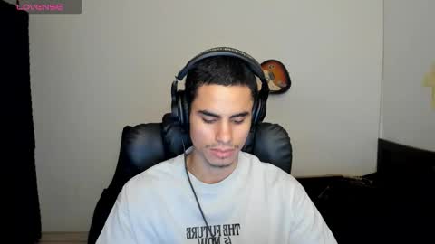 zenzhu online show from February 2026 04:31:01 AM