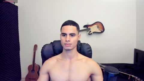 zenzhu online show from March 2026 12:59:02 AM