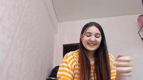 zeniabrossoit online show from February 2026 05:47:02 AM