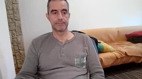 Snapshot of zenikk chatting on October 2025 06:34:01 AM zenikk online show from October 2025 06:34:01 AM