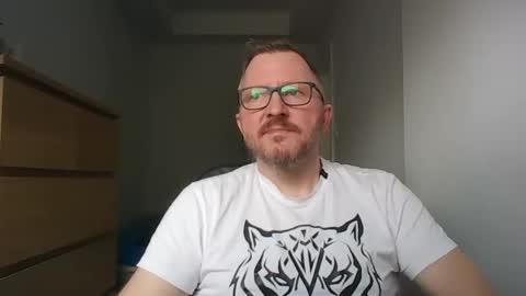 Snapshot of zenlem chatting on May 2026 07:50:02 AM zenlem online show from May 2026 07:50:02 AM