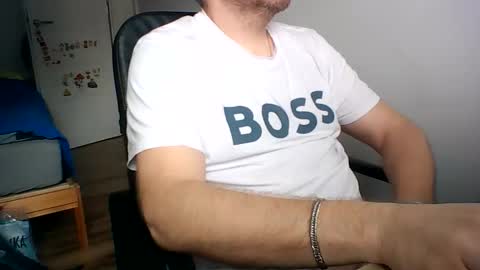 Snapshot of zenlem chatting on June 2026 06:12:02 AM zenlem online show from June 2026 06:12:02 AM