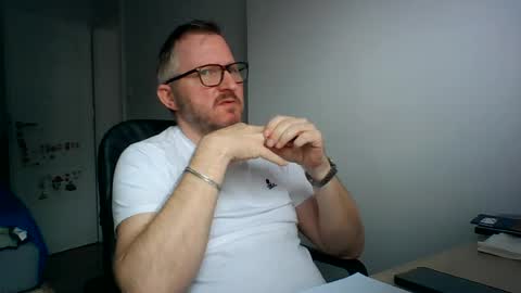 Snapshot of zenlem chatting on June 2026 06:11:02 AM zenlem online show from June 2026 06:11:02 AM