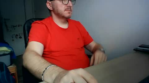 Snapshot of zenlem chatting on June 2026 04:59:02 AM zenlem online show from June 2026 04:59:02 AM