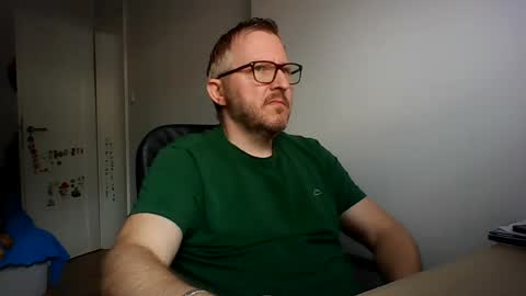 Snapshot of zenlem chatting on June 2026 06:10:02 AM zenlem online show from June 2026 06:10:02 AM