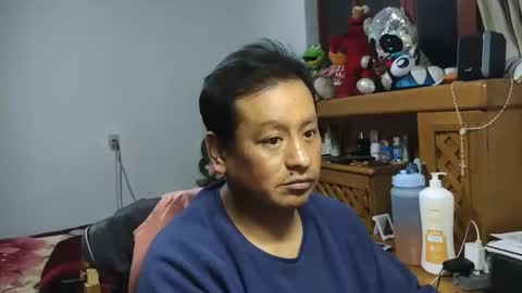 zenonsex online show from April 2026 02:26:02 AM