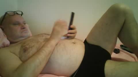 zentaurus59 online show from October 2025 06:11:02 AM