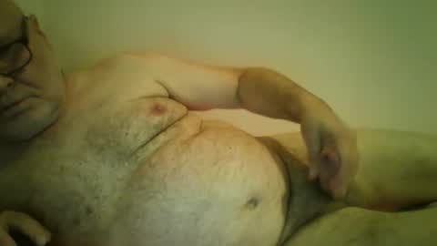 zentaurus59 online show from October 2025 05:08:01 AM