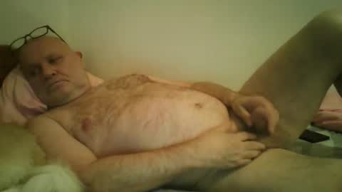 zentaurus59 online show from October 2025 05:15:02 PM