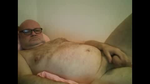 zentaurus59 online show from October 2025 06:19:02 AM