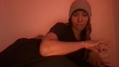 Snapshot of zenxbiaa chatting on November 2025 09:11:01 PM zenxbiaa online show from November 2025 09:11:01 PM