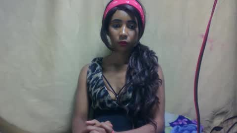 zeolineess online show from September 2025 08:25:01 PM