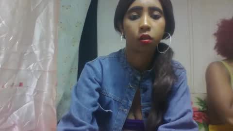 zeolineess online show from October 2025 05:38:01 AM