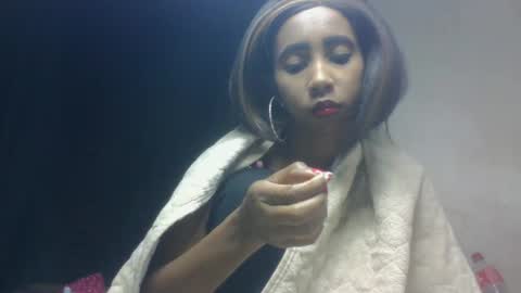 zeolineess online show from October 2025 11:49:02 PM