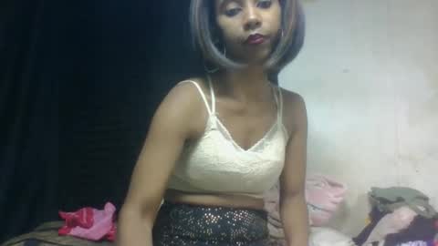 zeolineess online show from October 2025 02:29:01 PM