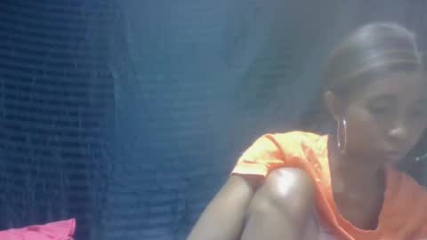 zeolineess online show from October 2025 06:53:01 PM