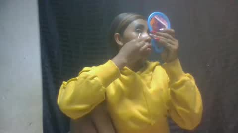 zeolineess online show from November 2025 03:20:02 AM