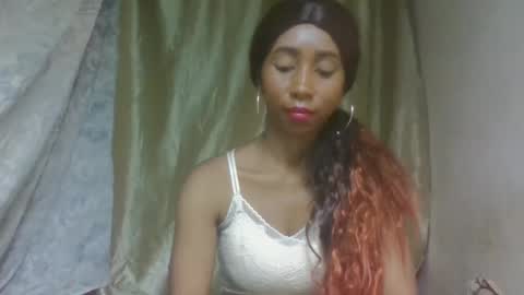 zeolineess online show from November 2025 04:34:01 AM