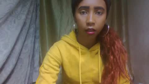 zeolineess online show from November 2025 12:42:02 AM