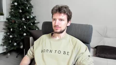 Andrew online show from January 2025 06:16:01 AM