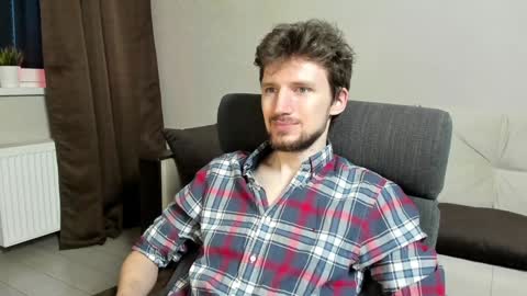 Andrew online show from January 2025 07:21:02 AM