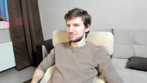 Andrew online show from January 2026 08:08:01 AM