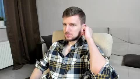 Andrew online show from February 2026 08:25:02 AM