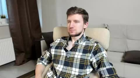 Andrew online show from April 2026 08:46:01 AM