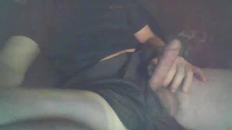 Snapshot of zepcoe1 chatting on November 2025 02:01:02 AM zepcoe1 online show from November 2025 02:01:02 AM