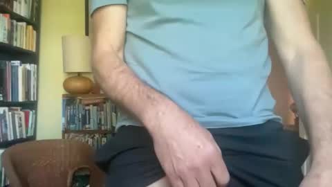 zephr1 online show from May 2026 04:26:02 PM