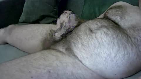 zepincam online show from January 2026 06:00:01 PM