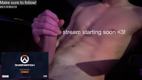 Zerces online show from April 2026 07:11:02 PM