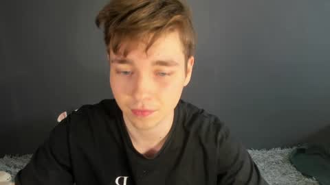 Ethan online show from April 2026 03:26:01 AM