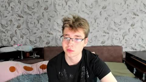 Ethan online show from June 2026 03:20:02 AM