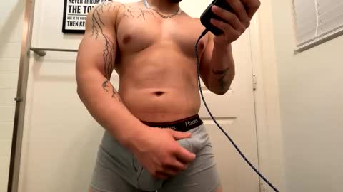 Snapshot of zerkorrip chatting on November 2025 05:28:02 AM Rob online show from November 2025 05:28:02 AM