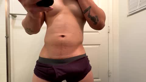 Snapshot of zerkorrip chatting on November 2025 07:30:02 AM Rob online show from November 2025 07:30:02 AM