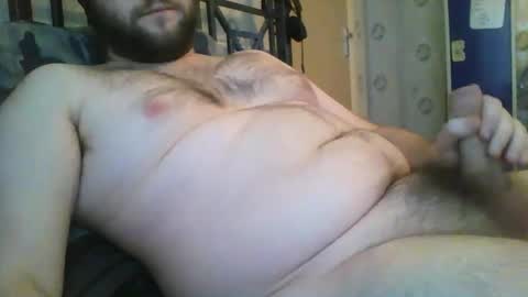 Snapshot of zero0zero123 chatting on February 2025 01:07:01 PM zero0zero123 online show from February 2025 01:07:01 PM