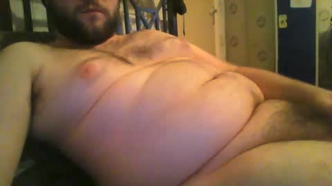 Snapshot of zero0zero123 chatting on March 2025 10:53:01 PM zero0zero123 online show from March 2025 10:53:01 PM