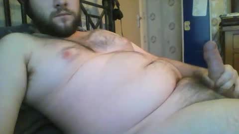 Snapshot of zero0zero123 chatting on March 2025 10:24:02 AM zero0zero123 online show from March 2025 10:24:02 AM