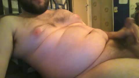 Snapshot of zero0zero123 chatting on March 2025 01:23:01 AM zero0zero123 online show from March 2025 01:23:01 AM