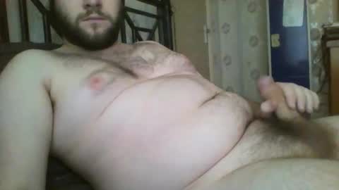 Snapshot of zero0zero123 chatting on March 2025 11:08:02 AM zero0zero123 online show from March 2025 11:08:02 AM